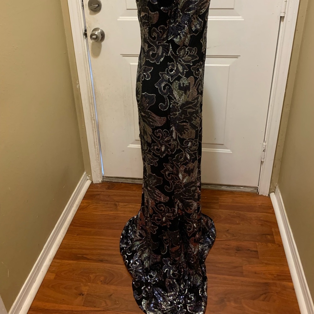CK Dress 10 - Picture 5 of 16